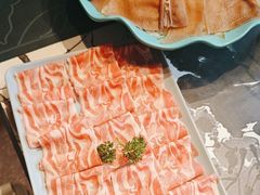 -名都晓荷塘(涿州店)