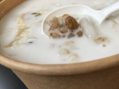 -做得清补凉(上邦店)