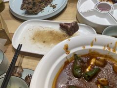 -伊喜饺子·烤鸭(五道口学院路店)