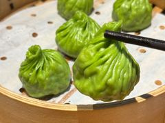 -苏小柳手作点心(控江旭辉分院)