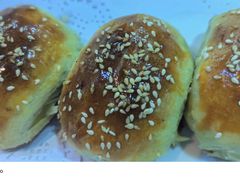 -驿楼兰·新疆菜(火车站店)