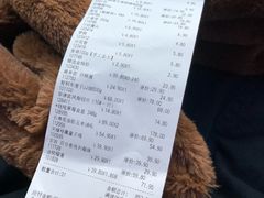 -7fresh七鲜(大族广场店)