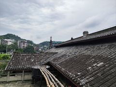 -燊海井