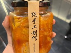 -青螺餐厅·家宴(松雅湖店)