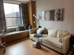 -喜喜月子(瑞虹天地店)