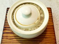 -盆满钵满·国家非遗传承(云台店)