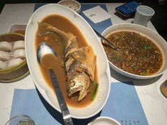 -荣小馆(临海世纪花城店)