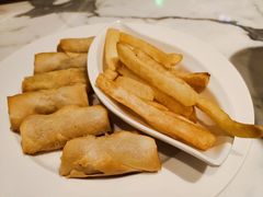 -上海雅居乐万豪侯爵酒店