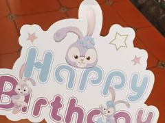 -点都德(龙之梦店)