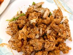 -清真•蜀风园(丁字沽总店)