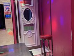 -上海星秀麦量贩KTV(张江商业广场店)