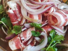 -权金城·炭火烤肉(北京联想桥店)