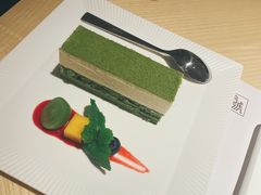 -拾号牛扒(海雅缤纷城店)