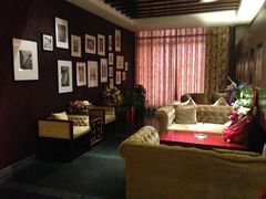 -海景苑海鲜大酒店(吕四店)