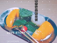 -蔡澜Pho·越南粉餐厅(海上世界店)