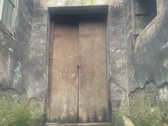 -洪江古商城