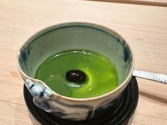 -Ginza Onodera 鮨(外滩十八号店)