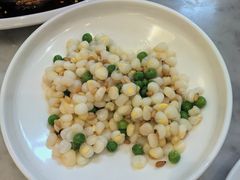 -南小馆(迪士尼小镇店)