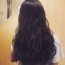 -AFA Hair studio·女士发型设计