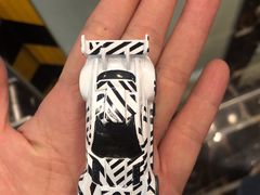 -TOYSRUS玩具反斗城(成都环球中心店)