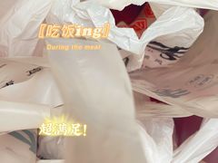 小李烧鸡-小李烧鸡(西北角总店)