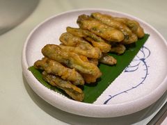 -陶然轩(沙面店)