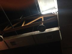 大堂-麻雀瓦舍mako live house