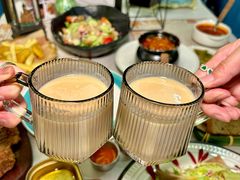 -城堡俄式西餐厅(中央大街索道店)