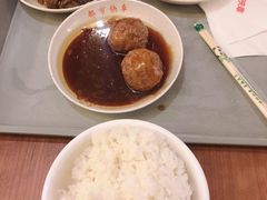 -都市快车(南五马路店)