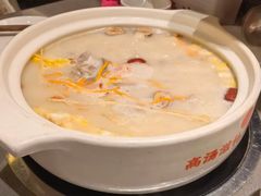 -好彩猪肚鸡(正弘城店)