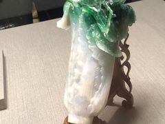 -台北故宫博物院