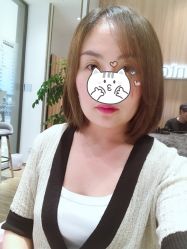 -Mentor Hair Salon