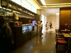 -大碗厨 25年老字号 现炒湘菜(四季天地店)