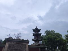 -山西王家大院
