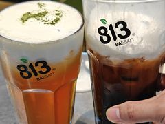 -813芭依珊 BAESAn(皇冠十畝地店)