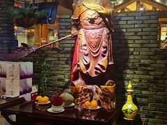 -广信传说