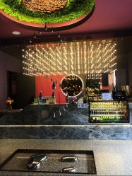 -花隐·美芙炫海菲秀皮肤管理中心