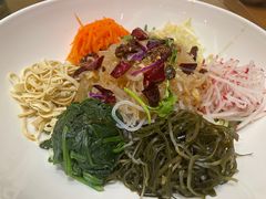 -鸽子窝(宋庄店)
