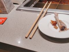 -海底捞火锅(丰尚国际广场店)