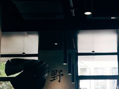 -野鸽子咖啡(中航店)
