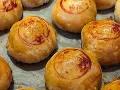 -新雅粤菜馆(南京东路店)