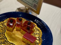 -花家八爷府(王府井·故宫店)