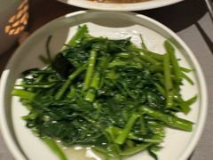 -徐记海鲜·宴会(大唐西市|丰庆店)