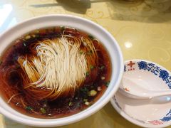 -王興記(中山路店)