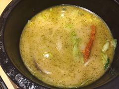 iphone_upload_pic-阿香米线(中原万达店)