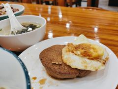 -小方的面(徐家汇店)