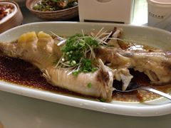 -眉州东坡(亚运村店)
