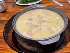 -侠成水上农庄(工业大道店)