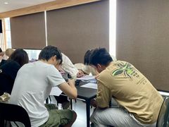 -帝京日语(春熙路旗舰校区)