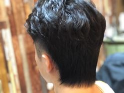 -董小姐的店